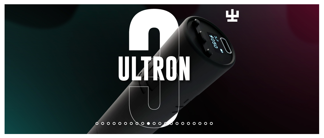 slide ultron 3